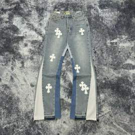 Picture of Gallery Dept Jeans Long _SKUGalleryDeptsz28-36sytxH73010086